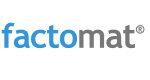 Logo factomat
