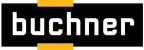 Logo Buchner Starke Software