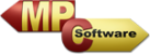 mpc-software-logo